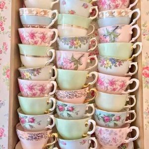 Meet your Posher, Debra